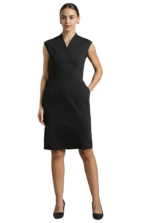 Women Western Dress