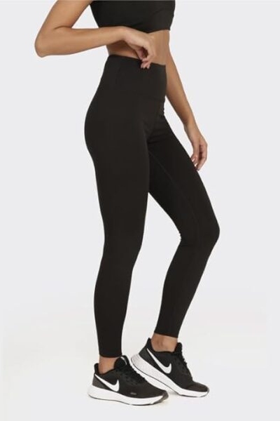 Women Tight Leggings