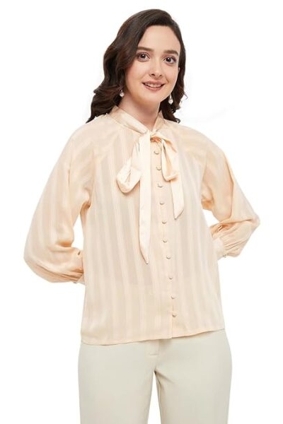 Full Sleeve Top Women