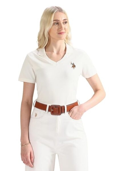 Regular Fit T-Shirt