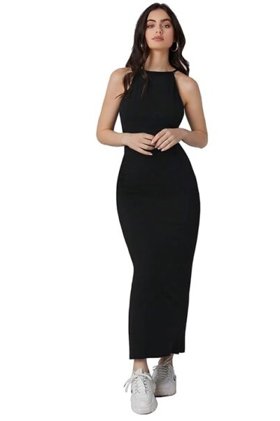 Women Bodycon Dress