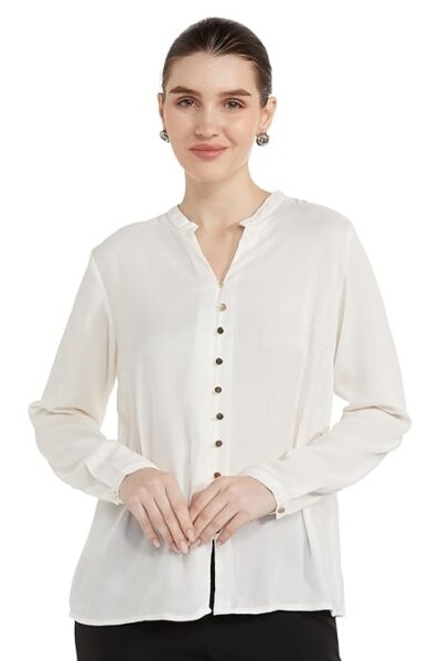 Formal Tops Women