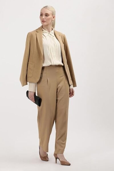 Women Casual Pants